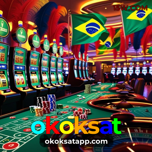 Fortune Dragon - RTP 96.96%