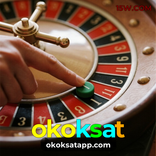 Slots Premium da PG Soft na okoksat
