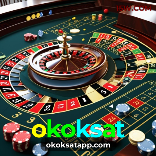 Download iOS okoksat