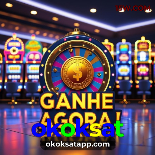 Fortune Series Premium Features