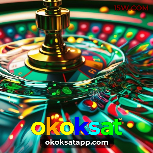 Mahjong Ways - Slot com múltiplas formas de ganhar