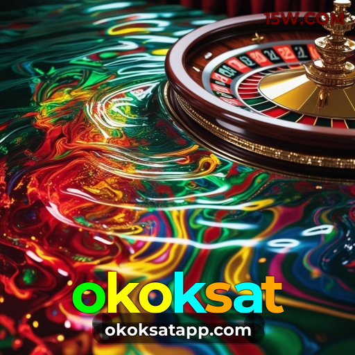 Cassino ao vivo com dealers reais da Evolution Gaming