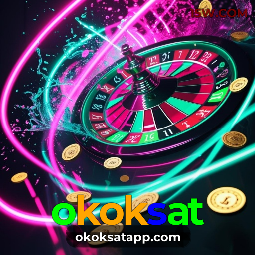 Instalação PC okoksat