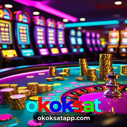 Pagamentos e segurança no app