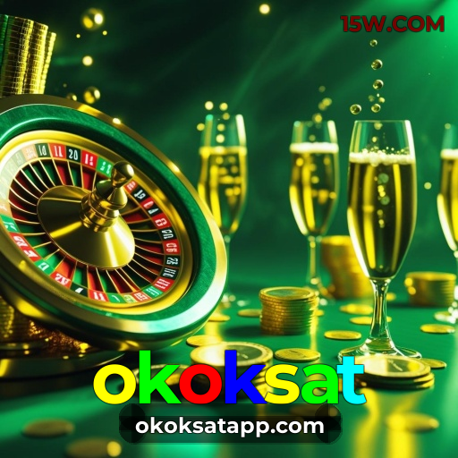 Fortune Dragon - Jogo temático asiático