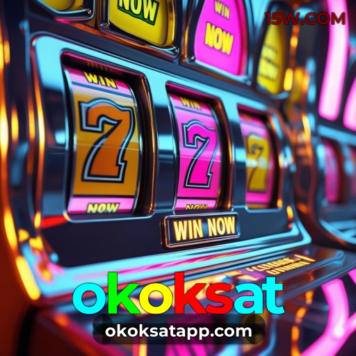 Mahjong Ways - Slot com múltiplas formas de ganhar