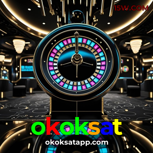 Telegram Promoções