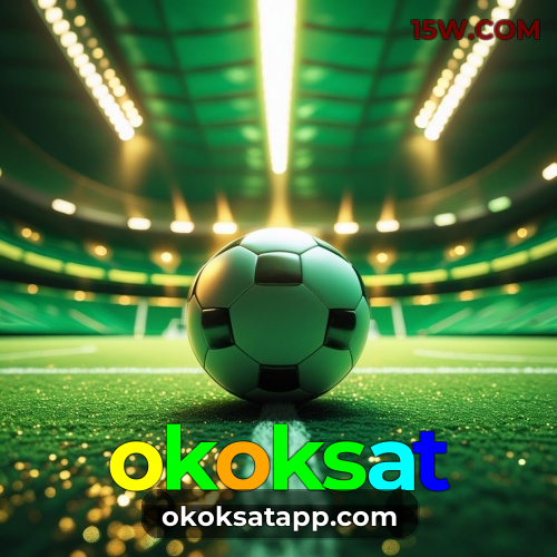 Download Android okoksat