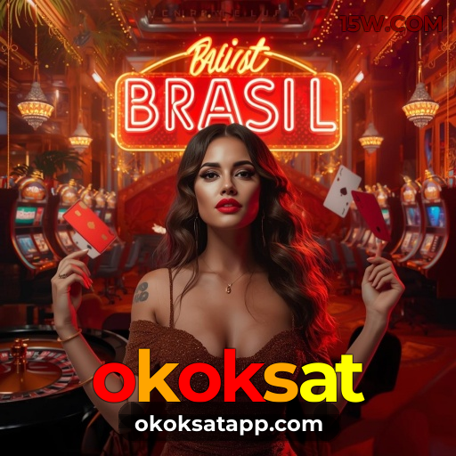 Interface do cassino ao vivo