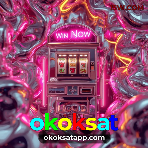 Cassino 24/7 disponível