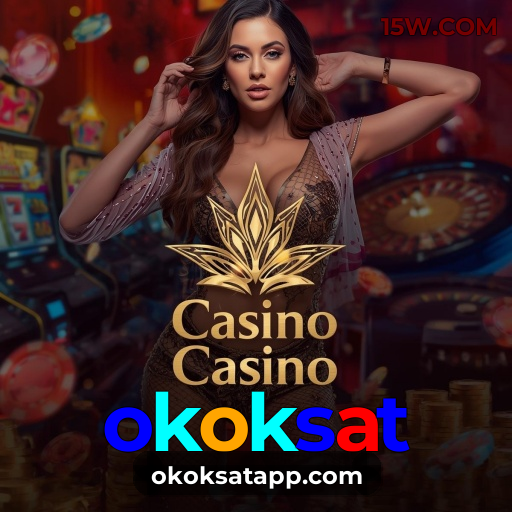 Reload Bonus okoksat