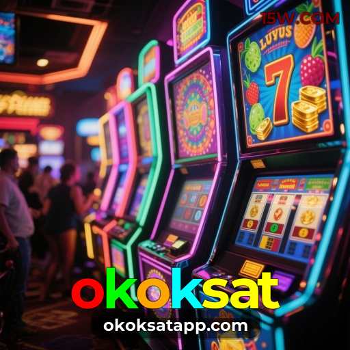 Maria Santos acumulou R$ 850K no Blackjack