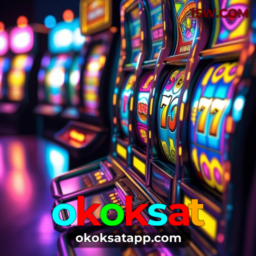 Gates of Olympus - Slot Pragmatic Play