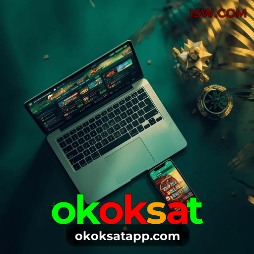 Apostas esportivas ao vivo na okoksat