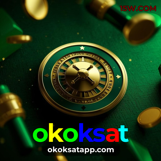 Instalação iOS okoksat