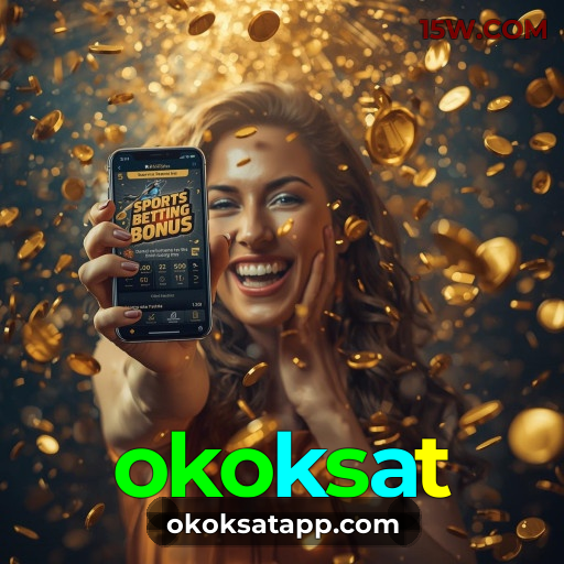 Programa VIP okoksat