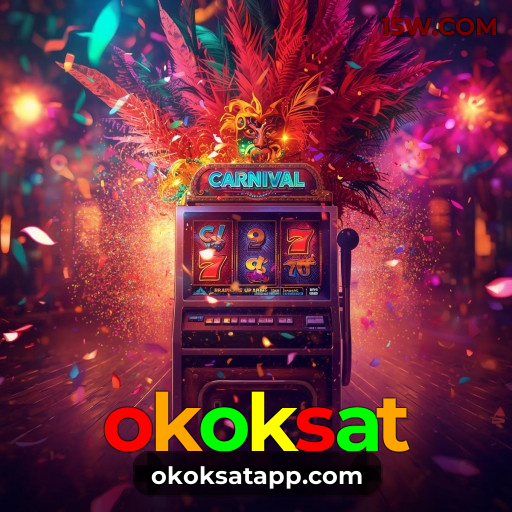 Acessar jogos e bônus no APK