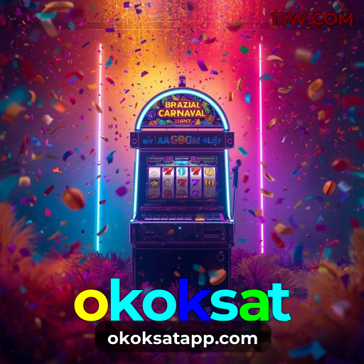 João Silva ganhou R$ 2.5M no Fortune Tiger