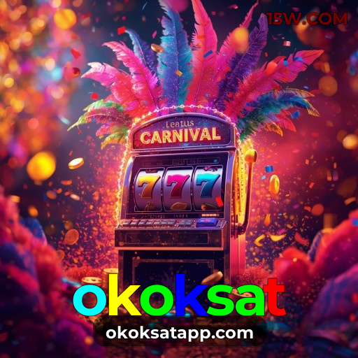 Fortune OX - 1.024 Ways