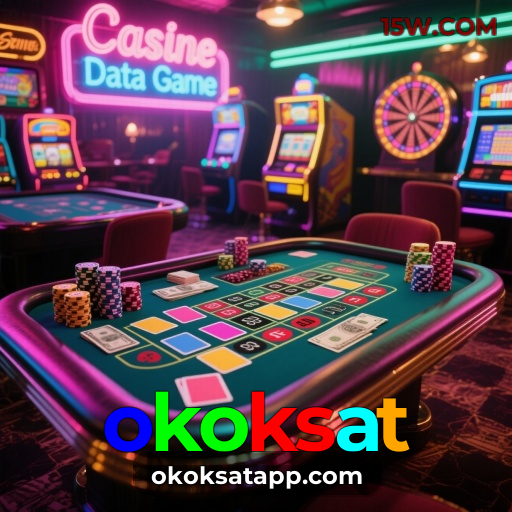 Cassino ao vivo com dealers reais da Evolution Gaming