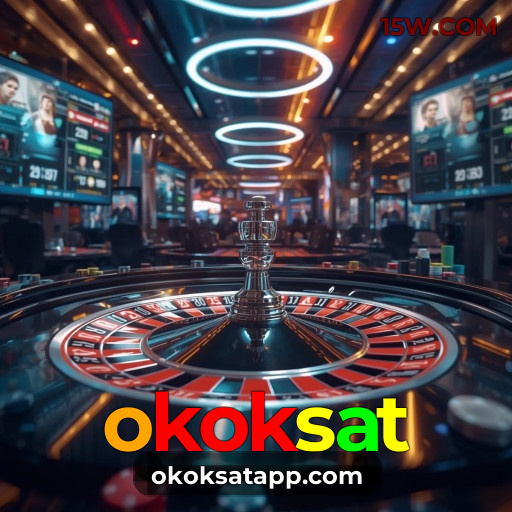 Lottery Instantânea