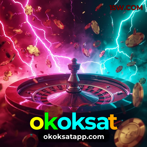 Sweet Bonanza - Slot popular com multiplicadores