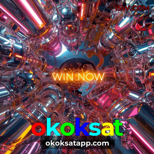 Roleta ao vivo Evolution Gaming com múltiplas câmeras