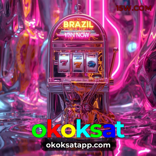 Cashback semanal okoksat