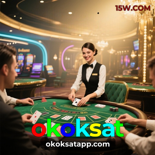 Permitir fontes desconhecidas no Android