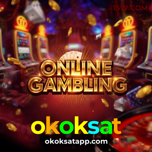 Jogos mobile otimizados