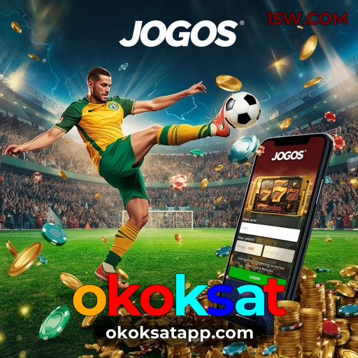 Sorteios e eventos no Facebook