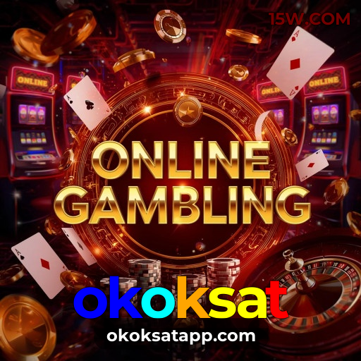 Fortune Tiger - RTP 96.81%