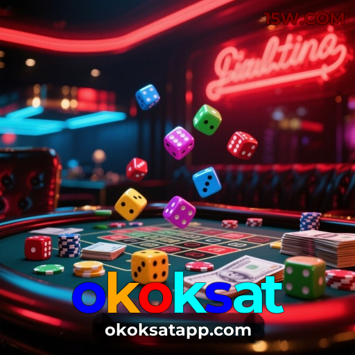 Blackjack ao vivo - Mesas VIP com dealers profissionais