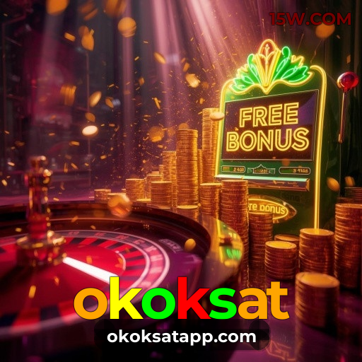 Fortune Rabbit - Slot Fortune series