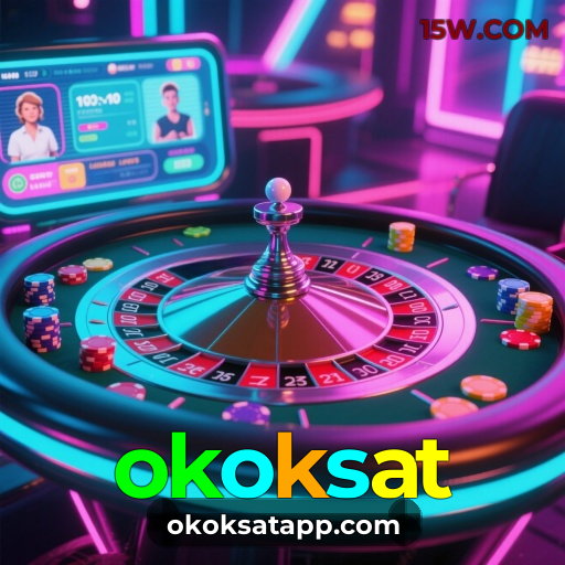 Termos e condições