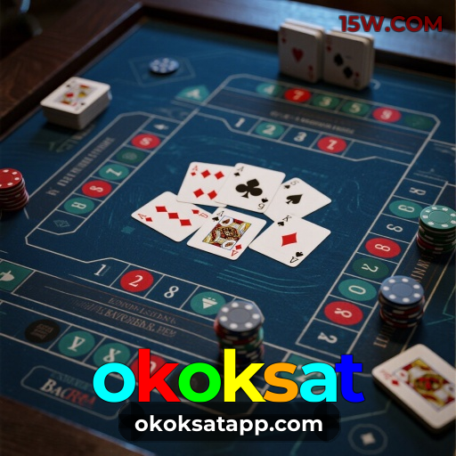 Instalar APK okoksat