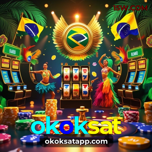 Poker variations - Texas Hold'em e Caribbean Stud