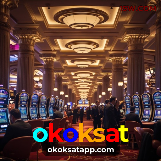 Notificações e promoções